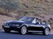 BMW Z3 1996 Picture #7